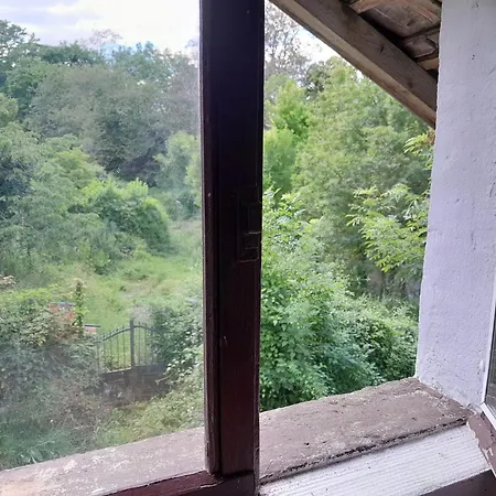 Le Petit Cele T1 Equipee *