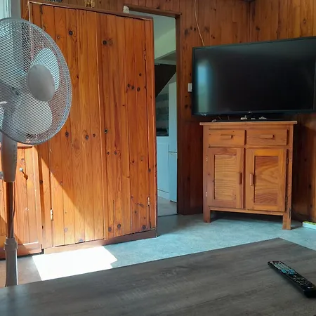 Le Petit Cele T1 Equipee Apartment Figeac