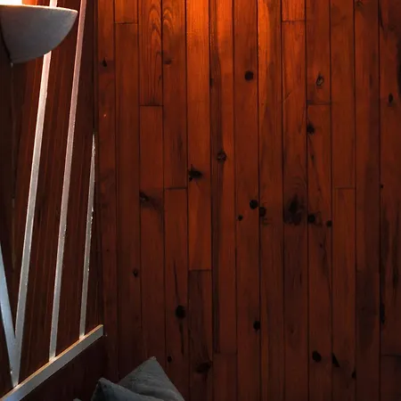 Apartment Le Petit Cele T1 Equipee Figeac