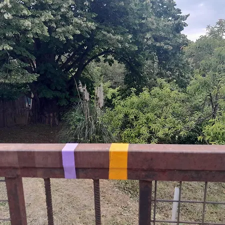 Le Petit Cele T1 Equipee Apartment Figeac