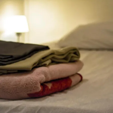 Апартаменты Le Petit Cele T1 Equipee