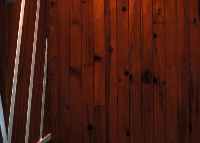 アパート Le Petit Cele T1 Equipee フィジャック